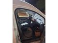 Sahibinden Volkswagen Caddy 1.9 SDI Premium 2004 Model
