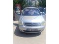 Sahibinden Opel Meriva 1.6 Cosmo 2004 Model