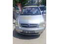 Sahibinden Opel Meriva 1.6 Cosmo 2004 Model