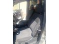 Sahibinden Opel Meriva 1.6 Cosmo 2004 Model