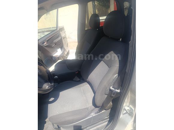 Sahibinden Opel Meriva 1.6 Cosmo 2004 Model