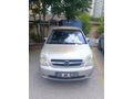 Sahibinden Opel Meriva 1.6 Cosmo 2004 Model