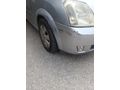 Sahibinden Opel Meriva 1.6 Cosmo 2004 Model