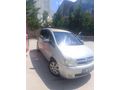 Sahibinden Opel Meriva 1.6 Cosmo 2004 Model
