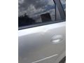 Sahibinden Opel Meriva 1.6 Cosmo 2004 Model