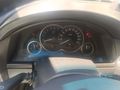 Sahibinden Opel Meriva 1.6 Cosmo 2004 Model