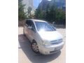 Sahibinden Opel Meriva 1.6 Cosmo 2004 Model