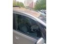 Sahibinden Opel Meriva 1.6 Cosmo 2004 Model