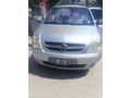 Sahibinden Opel Meriva 1.6 Cosmo 2004 Model