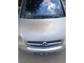 Sahibinden Opel Meriva 1.6 Cosmo 2004 Model