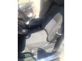 Sahibinden Opel Meriva 1.6 Cosmo 2004 Model