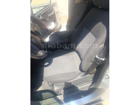 Sahibinden Opel Meriva 1.6 Cosmo 2004 Model