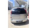 Sahibinden Opel Meriva 1.6 Cosmo 2004 Model