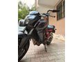 Sahibinden Honda CB 650 F 