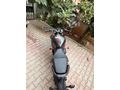 Sahibinden Honda CB 650 F 
