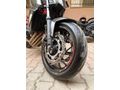 Sahibinden Honda CB 650 F 