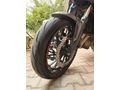 Sahibinden Honda CB 650 F 