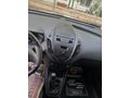 Sahibinden Ford Transit Courier 1.5 TDCi Trend 2022 Model