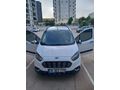 Sahibinden Ford Transit Courier 1.5 TDCi Trend 2022 Model