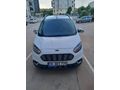 Sahibinden Ford Transit Courier 1.5 TDCi Trend 2022 Model