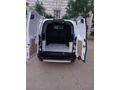 Sahibinden Ford Transit Courier 1.5 TDCi Trend 2022 Model