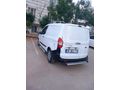 Sahibinden Ford Transit Courier 1.5 TDCi Trend 2022 Model