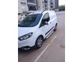 Sahibinden Ford Transit Courier 1.5 TDCi Trend 2022 Model