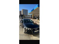 Sahibinden Audi A3 Sedan 1.0 TFSI Dynamic 2016 Model 94bin km