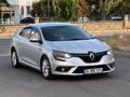 Galeriden Renault Megane 1.5 dCi Touch Plus 2018 Model Diyarbakır