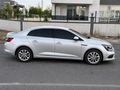 Galeriden Renault Megane 1.5 dCi Touch Plus 2018 Model Diyarbakır
