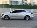 Galeriden Renault Megane 1.5 dCi Touch Plus 2018 Model Diyarbakır