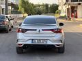 Galeriden Renault Megane 1.5 dCi Touch Plus 2018 Model Diyarbakır