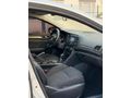 Galeriden Renault Megane 1.5 dCi Touch Plus 2018 Model Diyarbakır