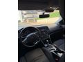 Galeriden Renault Megane 1.5 dCi Touch Plus 2018 Model Diyarbakır
