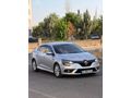 Galeriden Renault Megane 1.5 dCi Touch Plus 2018 Model Diyarbakır