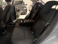2024 HONDA HR-V ELEGANCE 16 BİN KM HATASIZ BOYASIZ