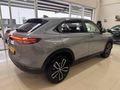 2024 HONDA HR-V ELEGANCE 16 BİN KM HATASIZ BOYASIZ