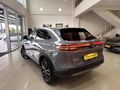 2024 HONDA HR-V ELEGANCE 16 BİN KM HATASIZ BOYASIZ