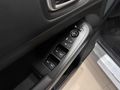 2024 HONDA HR-V ELEGANCE 16 BİN KM HATASIZ BOYASIZ