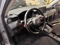 2024 HONDA HR-V ELEGANCE 16 BİN KM HATASIZ BOYASIZ