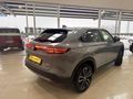 2024 HONDA HR-V ELEGANCE 16 BİN KM HATASIZ BOYASIZ