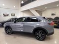 2024 HONDA HR-V ELEGANCE 16 BİN KM HATASIZ BOYASIZ