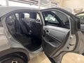 2024 HONDA HR-V ELEGANCE 16 BİN KM HATASIZ BOYASIZ
