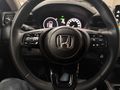 2024 HONDA HR-V ELEGANCE 16 BİN KM HATASIZ BOYASIZ