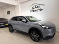 2024 HONDA HR-V ELEGANCE 16 BİN KM HATASIZ BOYASIZ