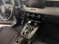 2024 HONDA HR-V ELEGANCE 16 BİN KM HATASIZ BOYASIZ