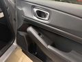 2024 HONDA HR-V ELEGANCE 16 BİN KM HATASIZ BOYASIZ