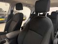 2024 HONDA HR-V ELEGANCE 16 BİN KM HATASIZ BOYASIZ