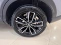 2024 HONDA HR-V ELEGANCE 16 BİN KM HATASIZ BOYASIZ