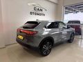 2024 HONDA HR-V ELEGANCE 16 BİN KM HATASIZ BOYASIZ